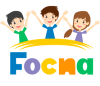 FOCNA – Dpto. de Formación Cristiana del Niño y del Adolescente